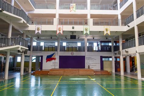 ingenium school marikina